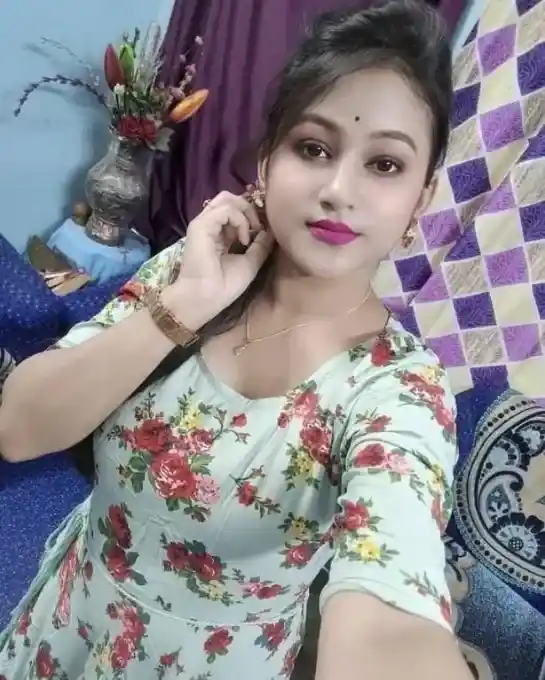 Kolkata call girl