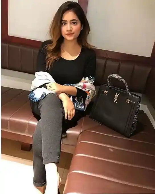 model call girl in Kolkata