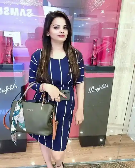 airhostess call girl in Kolkata