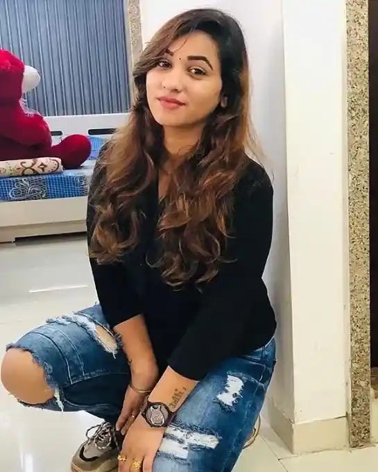 call girls Kolkata