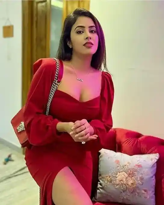Kolkata call girls service
