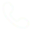 Kolkata Call Girls Contact Number