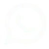 Kolkata Call Girls whatsApp Number